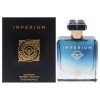 Imperium by Fragrance World for Men - 3.4 oz EDP Spray