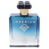 Imperium by Fragrance World for Men - 3.4 oz EDP Spray