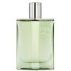 Hermès H24 Herbes Vives Eau de parfum rechargeable en spray pour homme, 3,4 oz