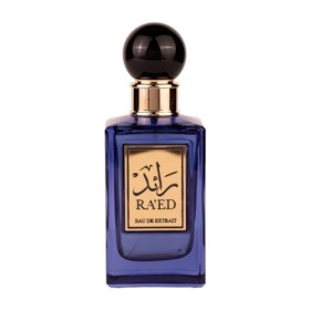 Raed Wadi Al Khaleej Eau de parfum pour homme 100 ml