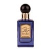 Raed Wadi Al Khaleej Eau de parfum pour homme 100 ml