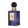 Raed Wadi Al Khaleej Eau de parfum pour homme 100 ml