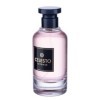 Celesto Intense Riiffs Eau de parfum unisexe 100 ml