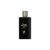 AL WATANIAH RedaA - Parfum de Luxe Unisexe, Eau de Parfum 100ml, Fragrance Rafraîchissante et Sophistiquée