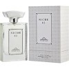 Niche 02 by Zodiac for Men - 3.4 oz EDP Spray