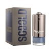 Pepe Jeans SoBold For Him Parfum Homme Eau de Parfum 50ml Parfum Boisé et Aromatique Cadeau Vaporisateur