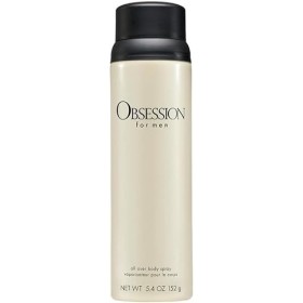 Parfum homme alternative équivalente à Pure XS P.R. 50 ml