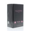 Uomo Born In Roma Intense by Valentino for Men - 3.4 oz EDP Spray