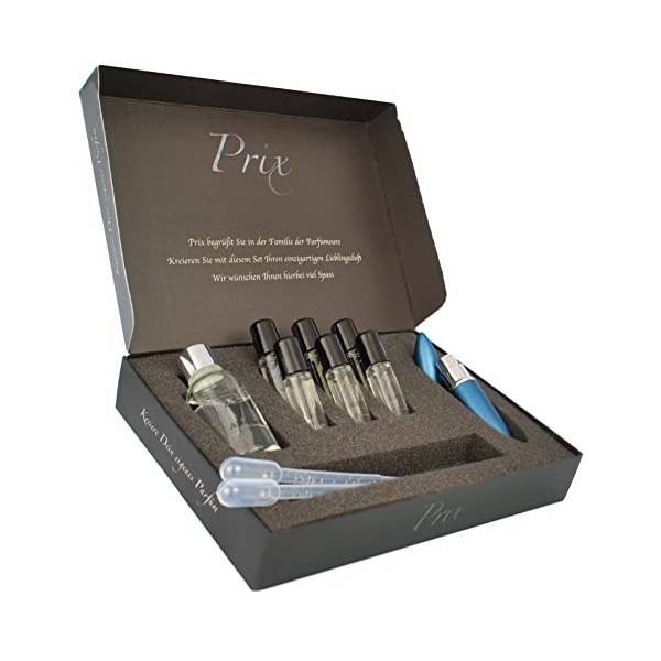 Prix Coffret cadeau pour adultes pour homme 