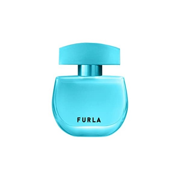 Furla Unica by Furla for Women - 1 oz EDP Spray