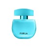 Furla Unica by Furla for Women - 1 oz EDP Spray