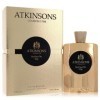 Atkinsons, Oud Save The King Eau de Parfum Homme 100ml