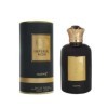 Imperial Noir Riiffs Eau de Parfum Mixte 100 ml