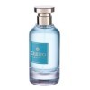 Celesto Turquoise Riiffs Eau de Parfum Mixte 100 ml