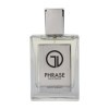 Phrase - Eau de parfum Grandeur Elite Men - 100 ml