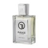 Phrase - Eau de parfum Grandeur Elite Men - 100 ml