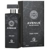 Avenue New York Eau de parfum Grandeur Elite Men 100 ml