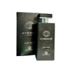 Avenue New York Eau de parfum Grandeur Elite Men 100 ml