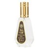 Ahlam Al Arab Ard Al Zaafaran Eau de Parfum Mixte 50 ml