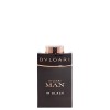 Bulgari Man en noir 60 ml Vapo EdP Item 97106