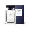 verset Parfums Island Eau de parfum 100 ml