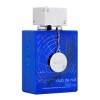 Armaf Club De Nuit Blue Iconic Eau de Parfum 105 ml Spray