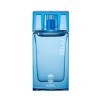 Ajmal Blu for Women 3 oz EDP Spray