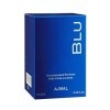 Ajmal Blu for Women 3 oz EDP Spray