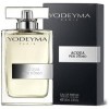 YODEYMA PARIS | Eau pour homme | Eau de parfum | 100 ml