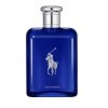 Ralph Lauren Polo Blue Eau de parfum pour homme en flacon vaporisateur 200 ml