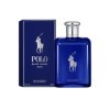 Ralph Lauren Polo Blue Eau de parfum pour homme en flacon vaporisateur 200 ml