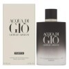 Acqua Di Gio by Giorgio Armani for Men - 4.2 oz Parfum Spray Refillable 