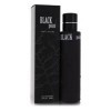 Black Point Pour Homme by YZY Perfume for Men - 3.4 oz EDP Spray