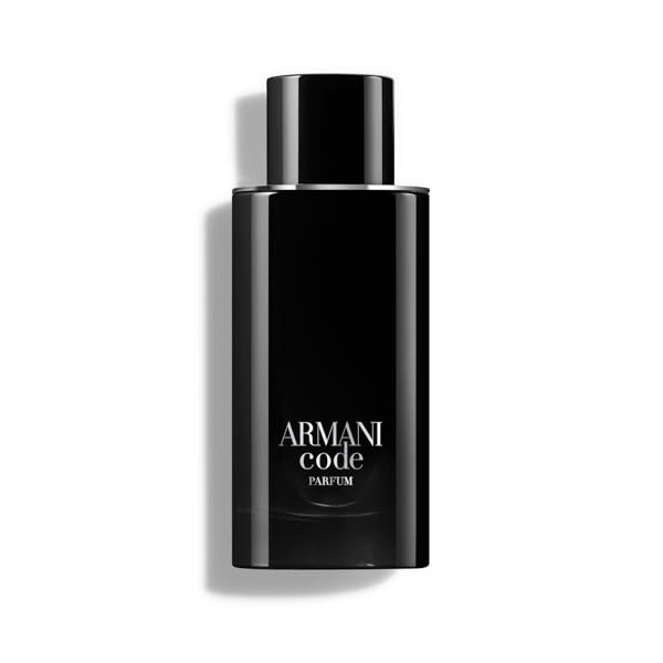 Armani Code Le Parfum Eau de Parfum 125ml vapo