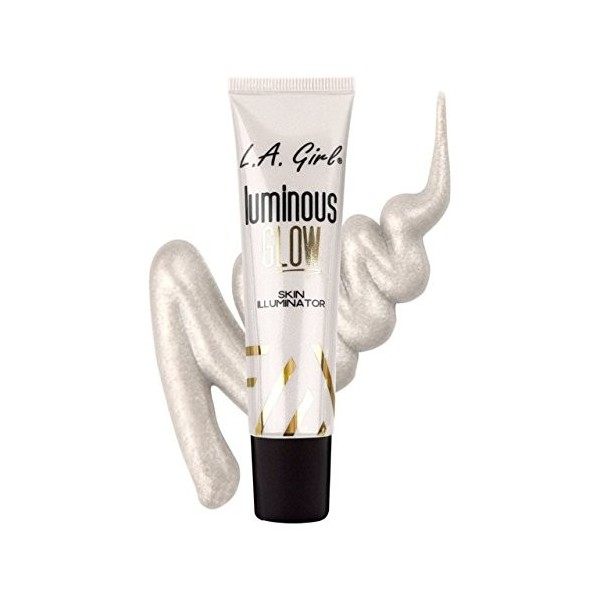 L.A. Girl Illuminateur liquide Moonlight 40 g