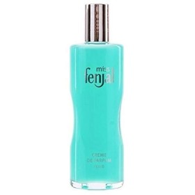 FENJAL CREAM PARFUM FLUI