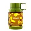 ARMAF ODYSSEY TYRANT EDP 100 ML VP EDICION ESPECIAL