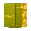 ARMAF ODYSSEY TYRANT EDP 100 ML VP EDICION ESPECIAL