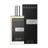 Yodeyma INSTINT Parfum Homme Eau de Parfum 50 ml