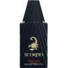 Scorpio - Eau de Toilette - Collection Vertigo – Flacon de 75 ml