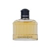 Jeanne arthes eau de toilette coton club 100 ml