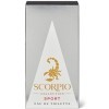 Scorpio - Eau de Toilette - Collection Sport - 75 ml