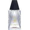 Scorpio - Eau de Toilette - Collection Sport - 75 ml