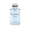 Boucheron Quatre Eau de Toilette 100 ml