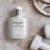 WHISKY Sport • Eau de Toilette 100 ml • Vaporisateur • Parfum Homme • EVAFLORPARIS