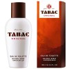 TABAC Original Eau de Toilette Vaporisateur 100ml