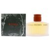 Laura Biagiotti Roma Uomo Eau de Toilette Vaporisateur 125 ml