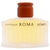 Laura Biagiotti Roma Uomo Eau de Toilette Vaporisateur 125 ml