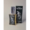 Patchouli - Parfum gothique - Eau de toilette pour homme - 30 ml - Gothique