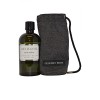 Geoffrey Beene - Grey Flannel - Eau de Toilette - 240 ml